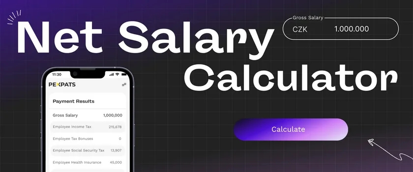 PEXPATS WEBP 12-02-2026 Net Salary Calculator