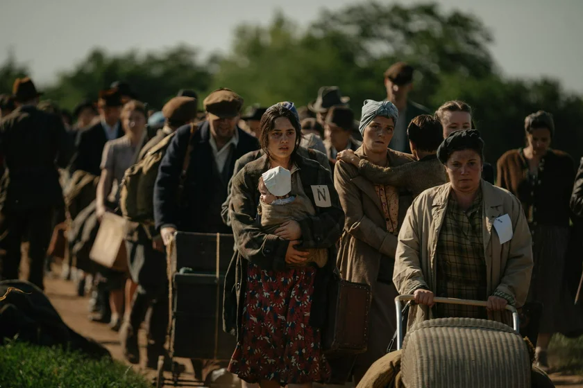 Photo: Czech Television