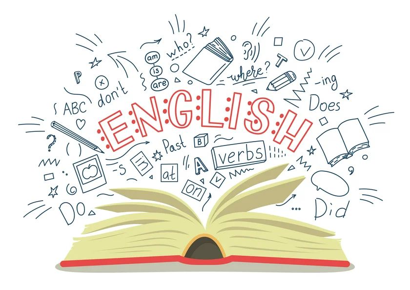 shutterstock_1191427996 english book teaching teacher edu classroom language