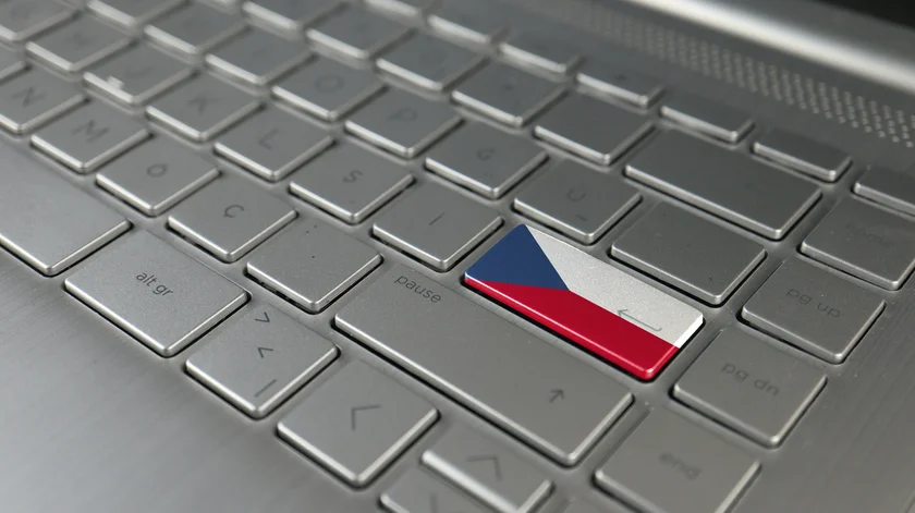 shutterstock_2454792479  teaching teacher language czech