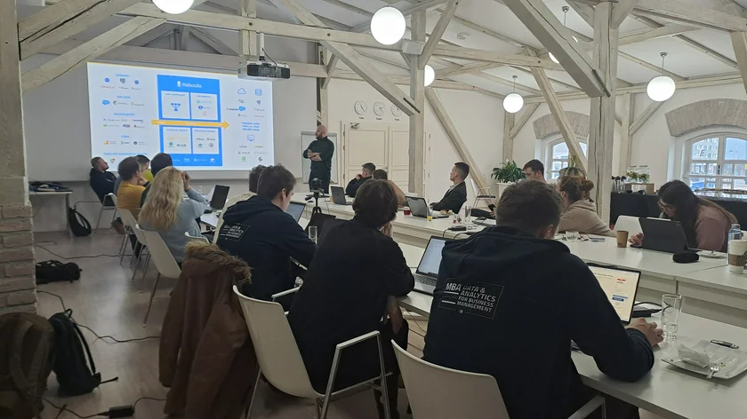 VŠE VSE 02-2026 hires    20250126_112338