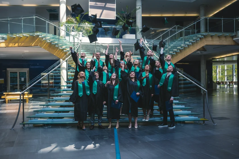 VŠE VSE 02-2026 hires DSCF5592  jpg