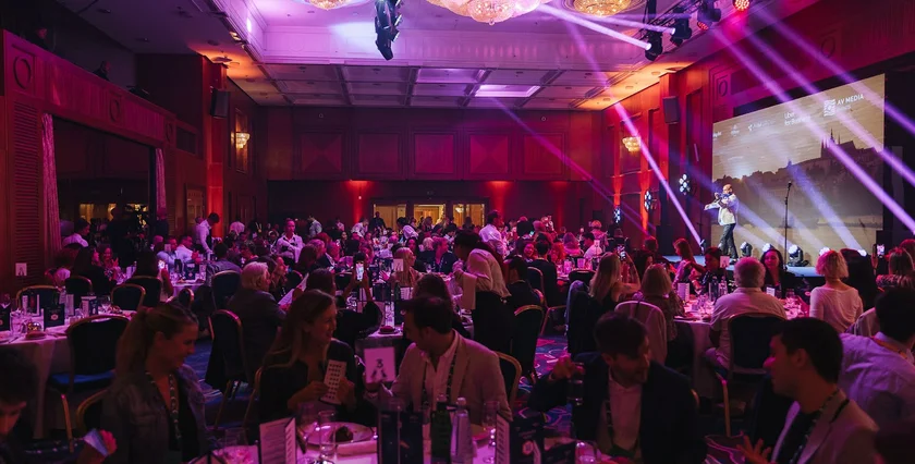 Atrium Hilton 156-ECF PRAGUE 2025_