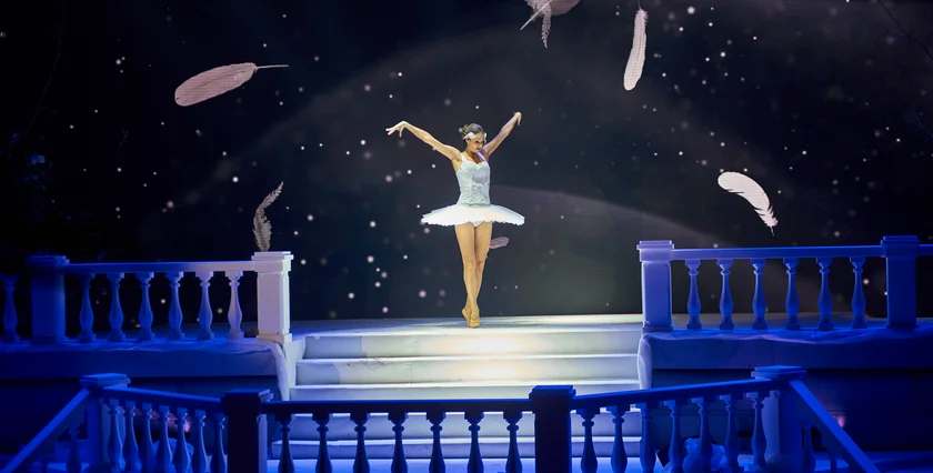 Atrium Hilton _D810_0635