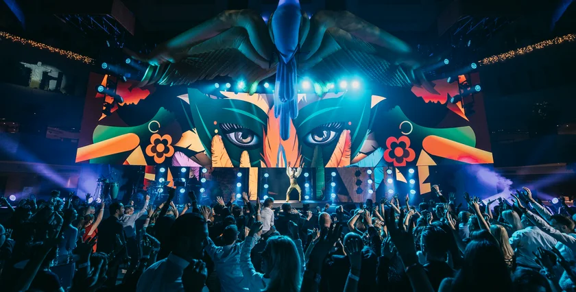 Atrium Hilton _DSC9245