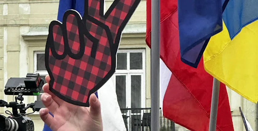 Elizabeth Zahradnicek Haas