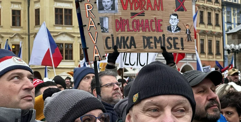 Elizabeth Zahradnicek Haas