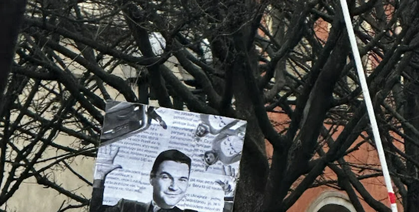 Elizabeth Zahradnicek Haas