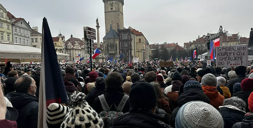 Elizabeth Zahradnicek Haas