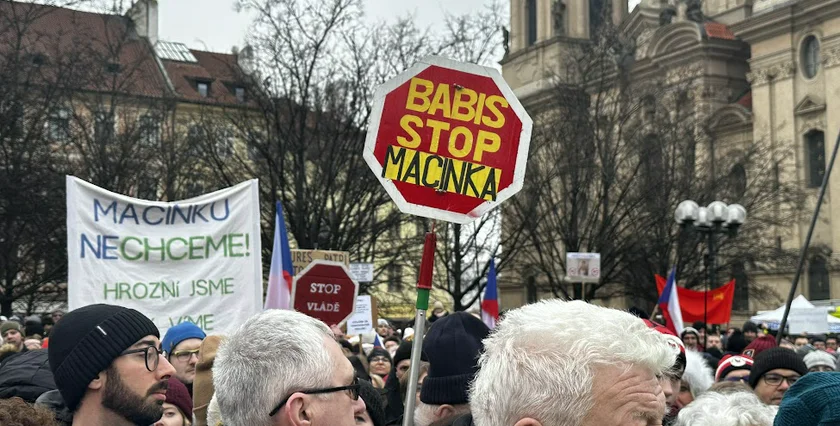 Elizabeth Zahradnicek Haas