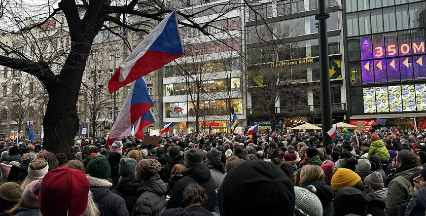 Elizabeth Zahradnicek Haas