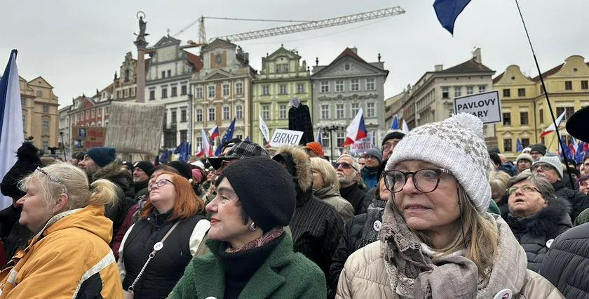 Photo: Elizabeth Zahradnicek Haas