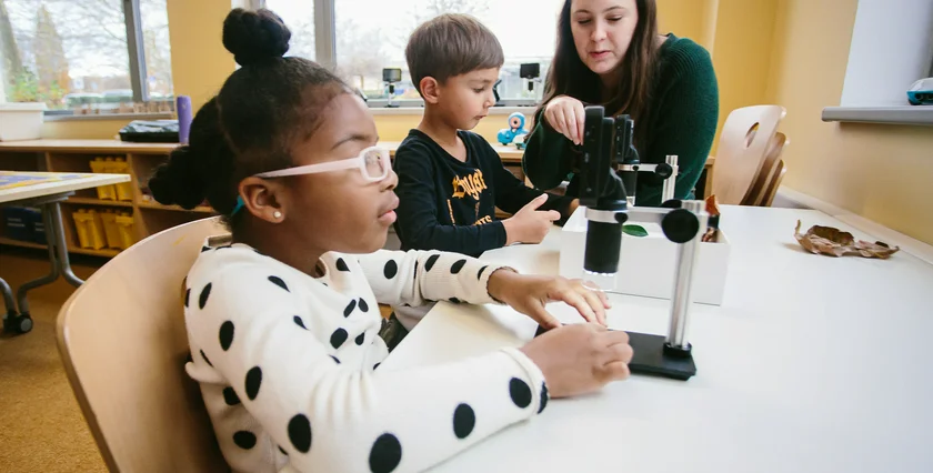 ISP school Feb-2026 20241119-144408-0819-isp-general-photos-november-2024