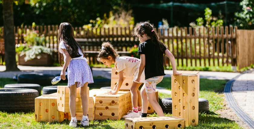 ISP school Feb-2026  20250903-115859-0781-isp-general-photos-september-2025