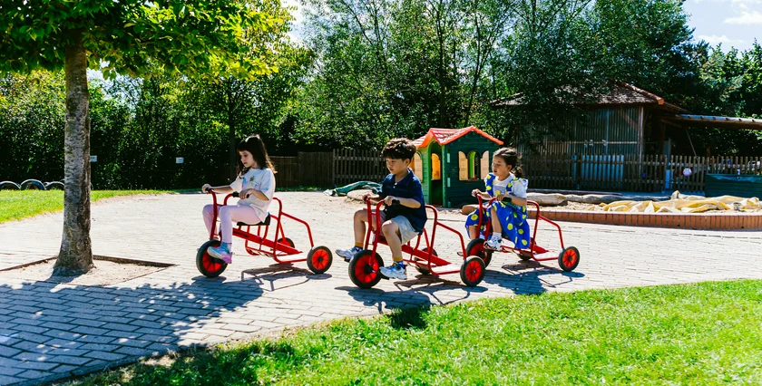 ISP school Feb-2026 20250903-115931-0784-isp-general-photos-september-2025