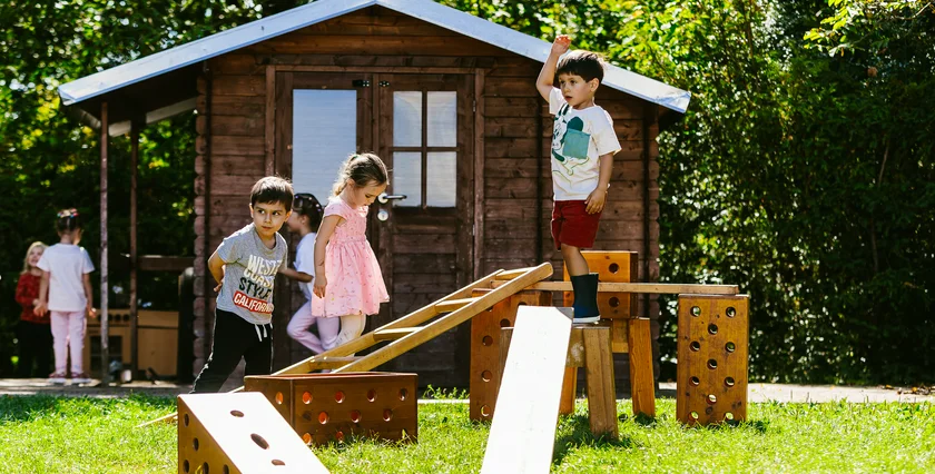 ISP school Feb-2026   20250903-120805-0843-isp-general-photos-september-2025