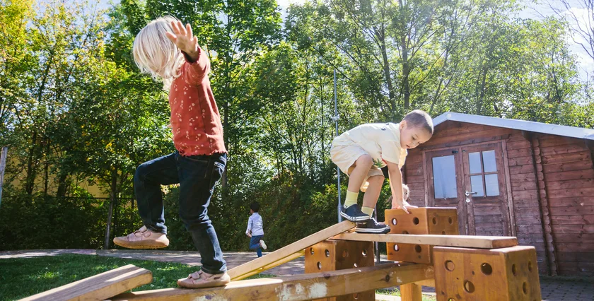 ISP school Feb-2026  20250903-120939-0856-isp-general-photos-september-2025