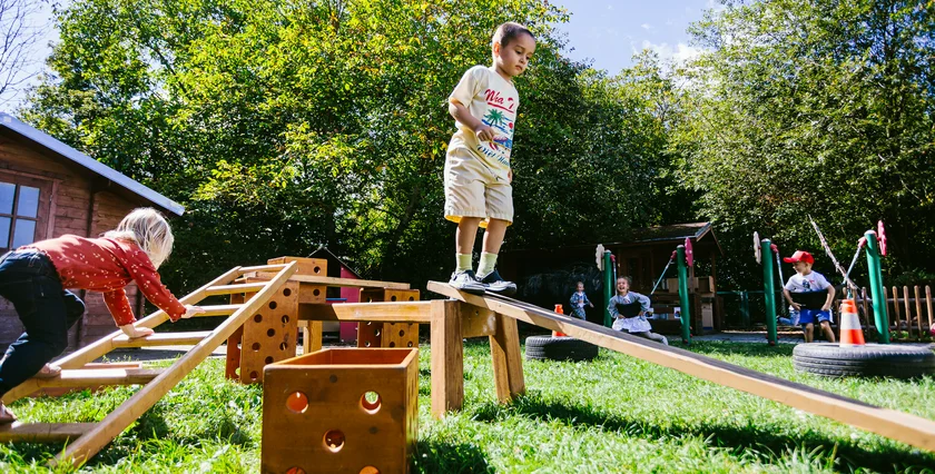 ISP school Feb-2026 20250903-120955-0858-isp-general-photos-september-2025