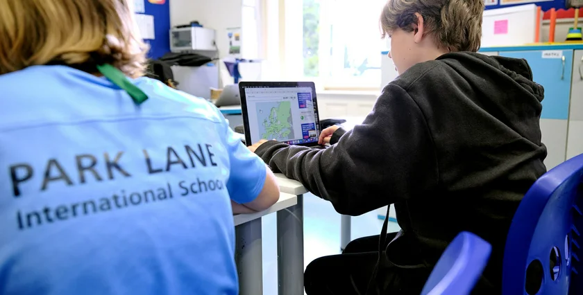 Park Lane Feb-2026 DSCF2245