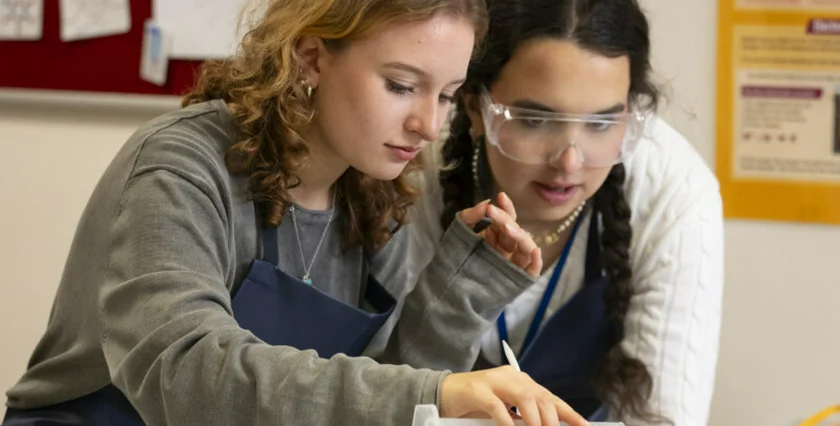 Riverside WEB 02-2026 RIverside_Sept-2024_008-1