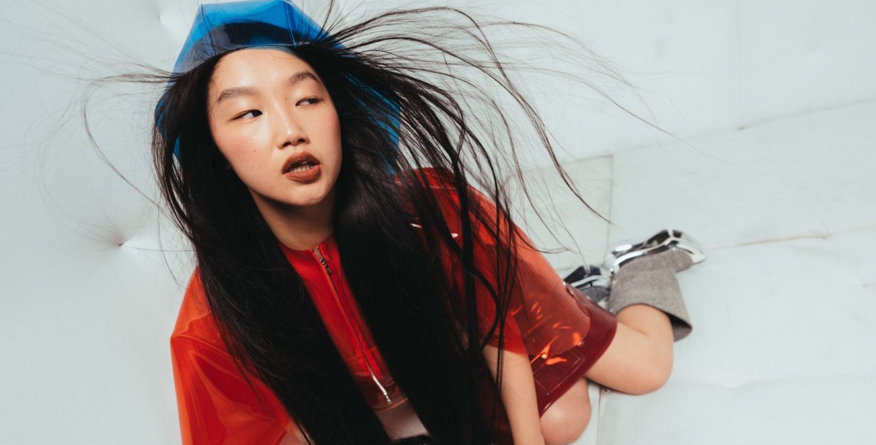 From KPop Demon Hunters to Moby: The biggest acts at Colours of Ostrava 2026