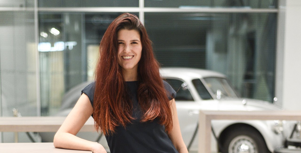 ‘Understanding comes in stages’: An expat neuropsychologist helps patients find clarity in Prague