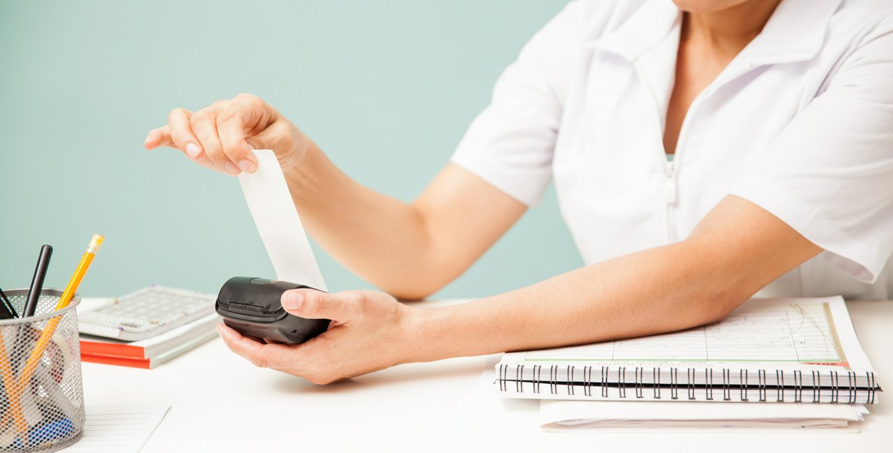 Here's what Czech doctors can (and can't) charge patients for in 2026