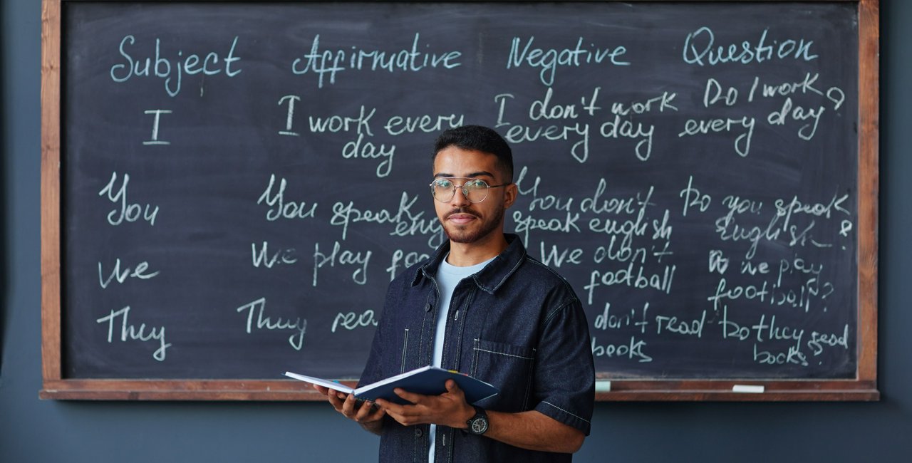 Is teaching English in Czechia still worth it? Insider tips from a TEFL professional