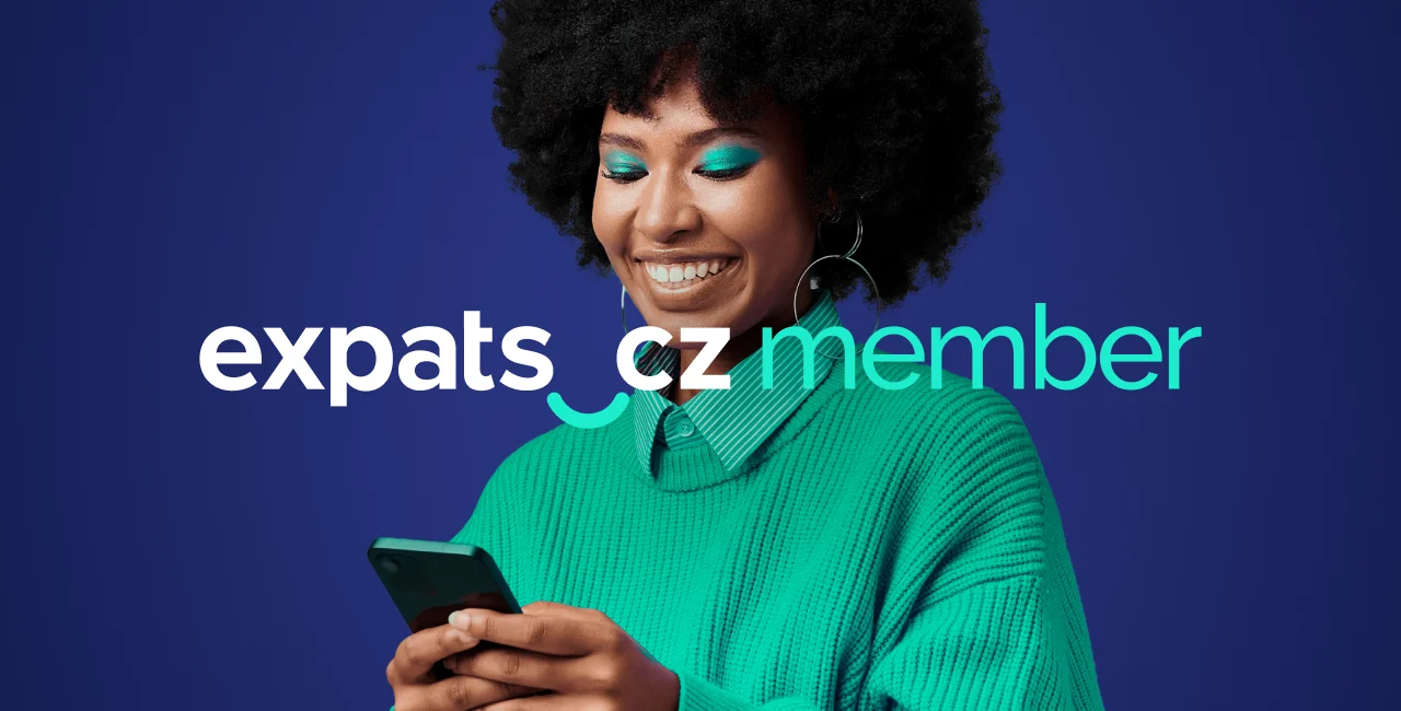 Why Expats.cz is introducing memberships and what it means for readers