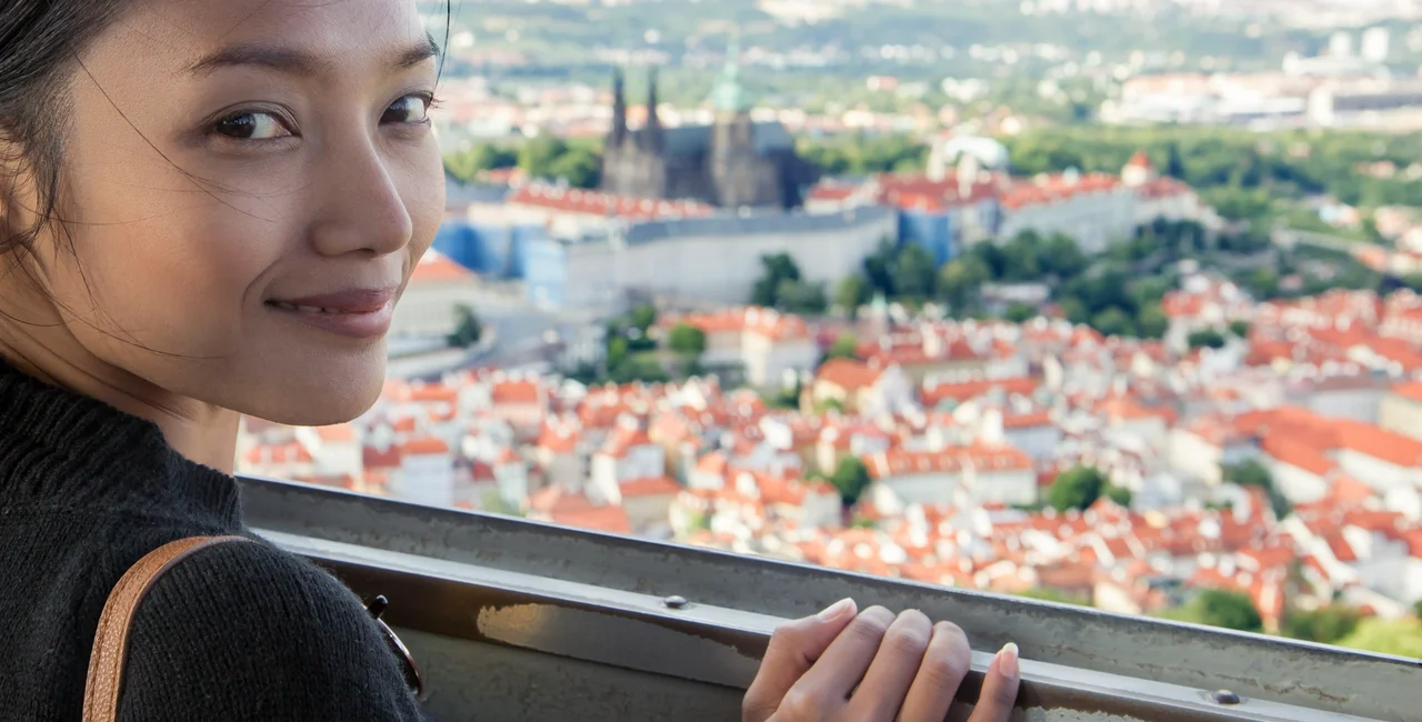 Illustrative image. Shutterstock by Milkovasa