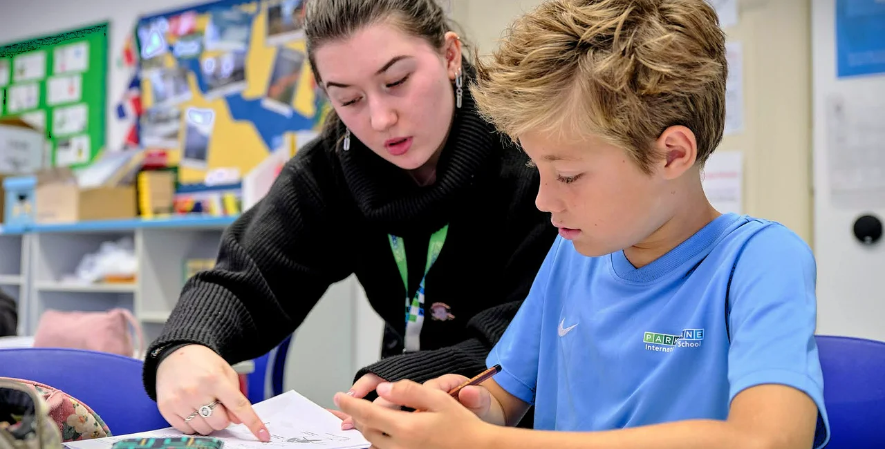 Park Lane Feb-2026 DSCF2207 EDIT1