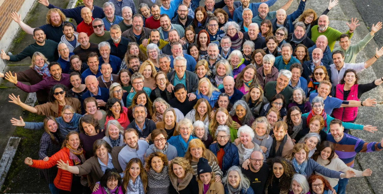 How do Europeans feel about American visitors? Tour guides (including a Czech one) speak out