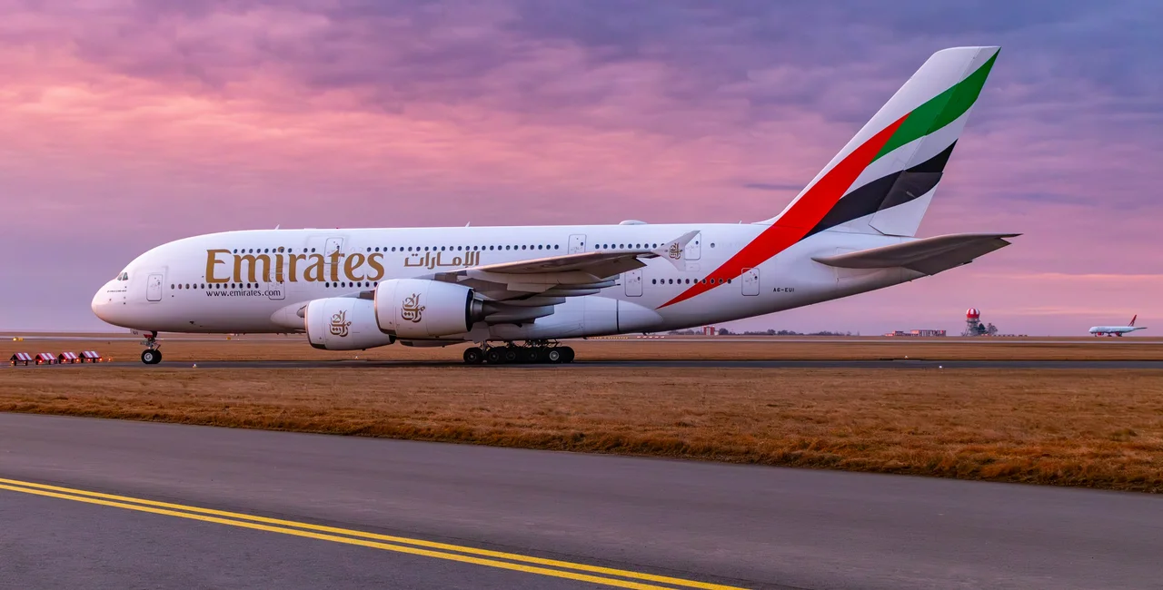 Photo via PRG:side/Facebook