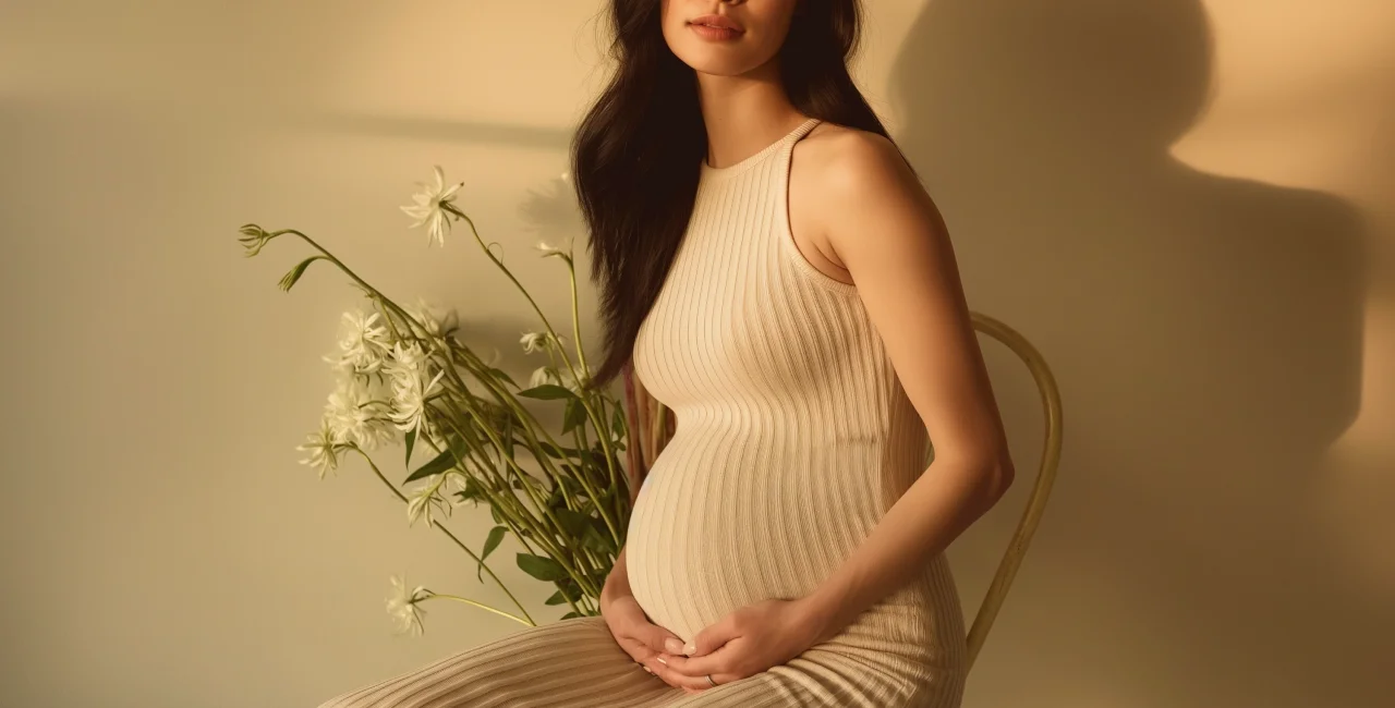 Shutterstock by Bui Hue Tam