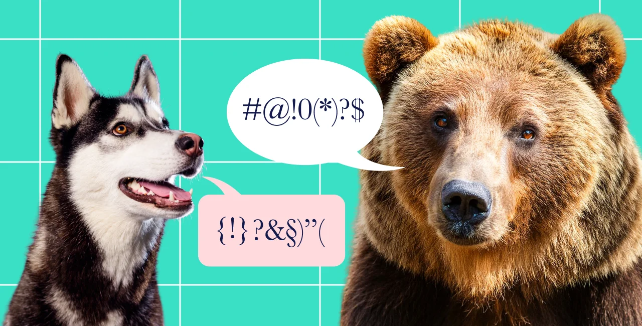 Shutterstock by Dmytro Lobodenko, Habib CREATIVE