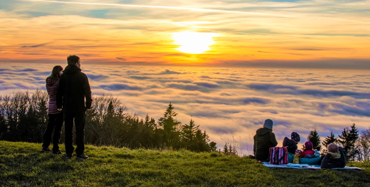 Shutterstock by Ivaros Kozakov, Czechia