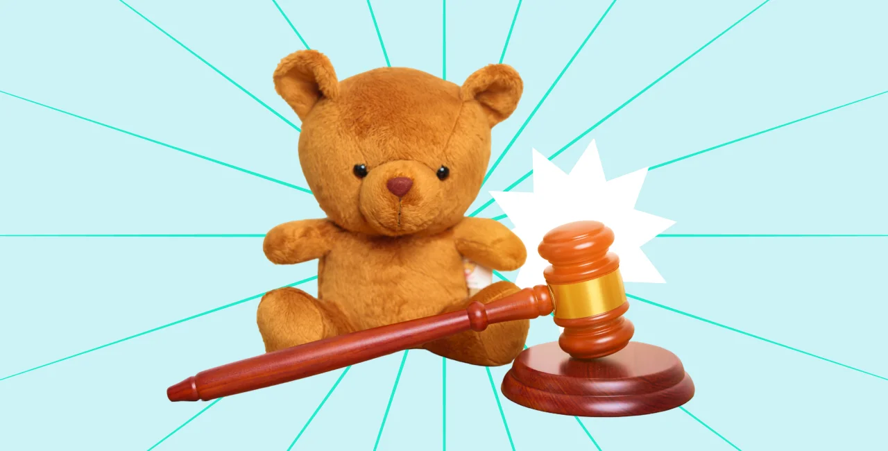 Czechia has its first Children’s Ombudsman: What is the role, and why is it needed?