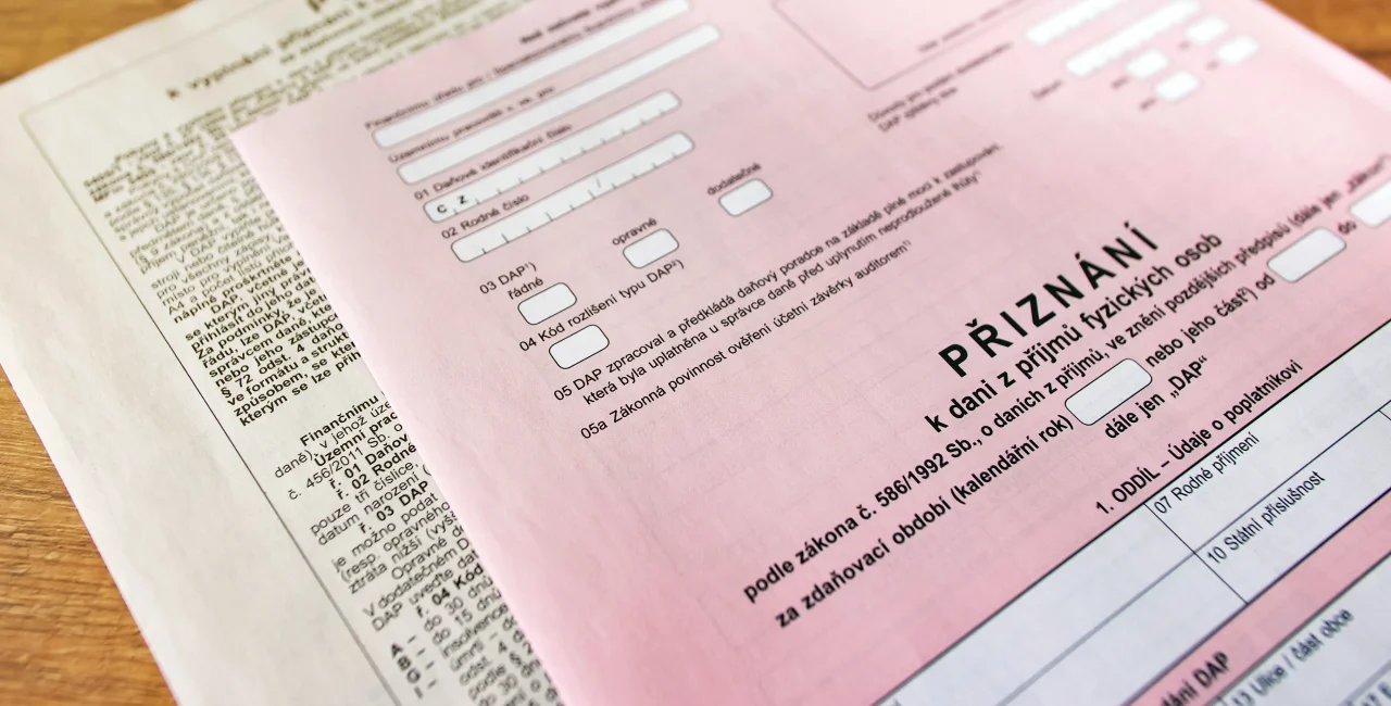 Shutterstock by Madrock24