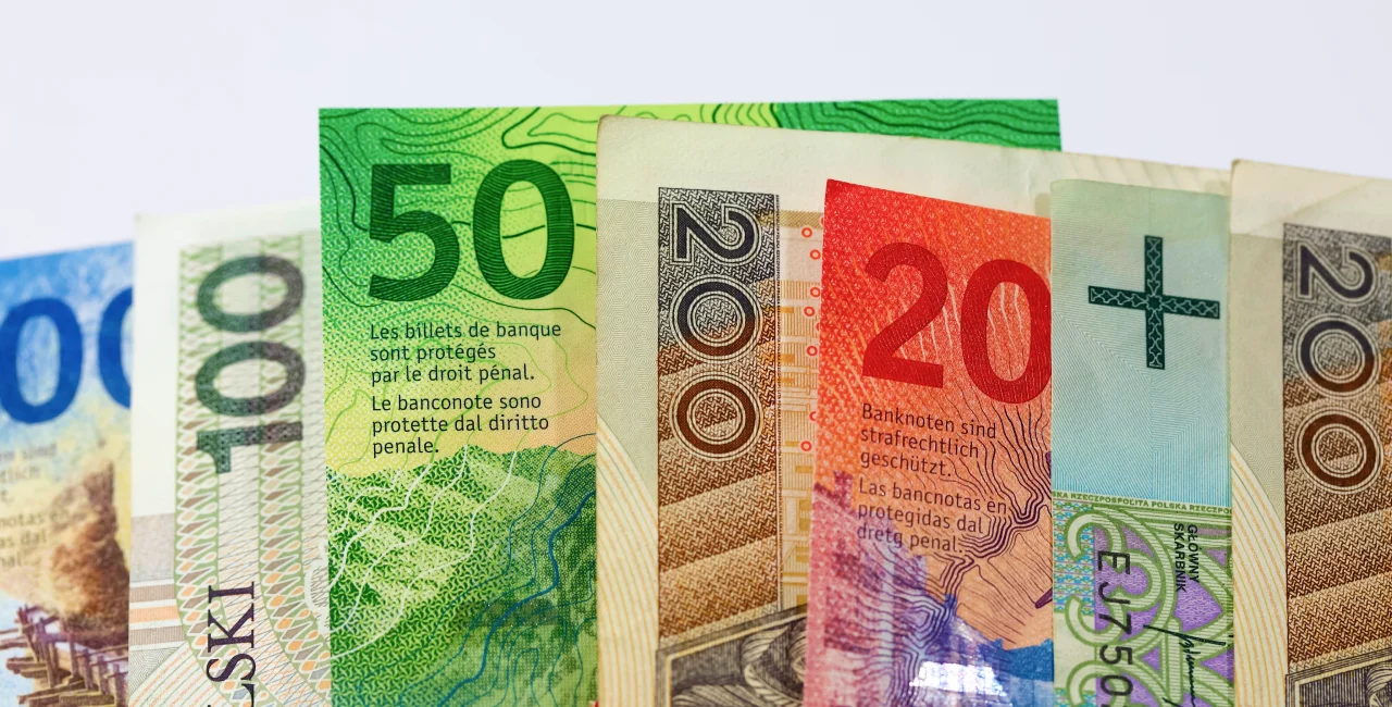 Shutterstock by marekusz