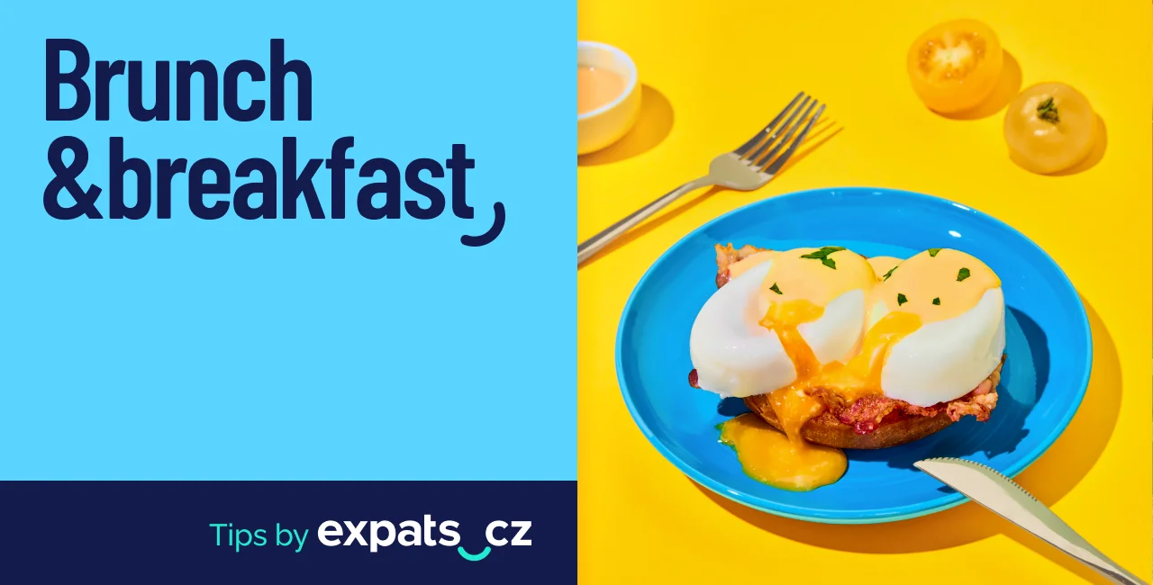 Shutterstock by Master1305