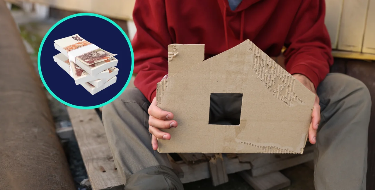 Shutterstock by New Africa