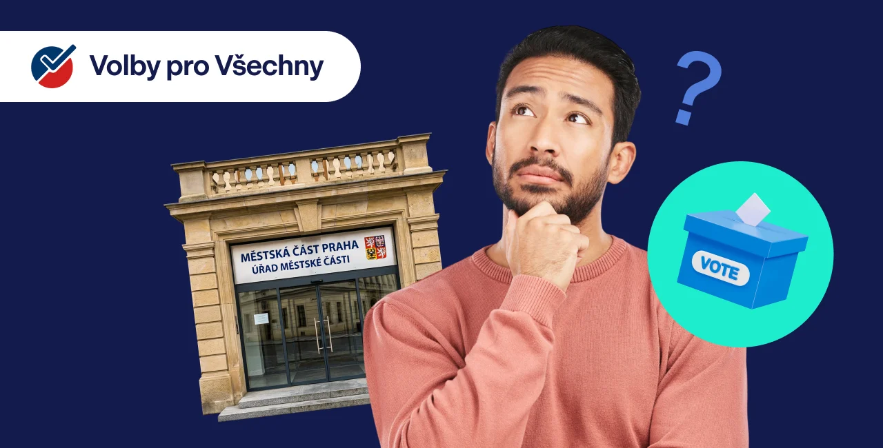 Shutterstock by PeopleImages, RABEYA AKTAR12