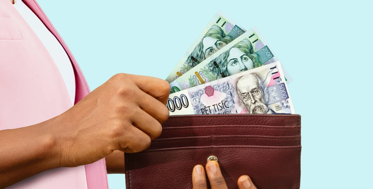 Shutterstock by RODWORKS