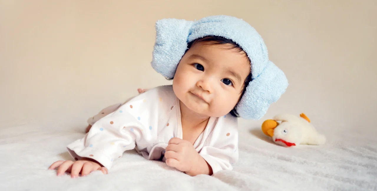 Shutterstock by Supattra Luasook