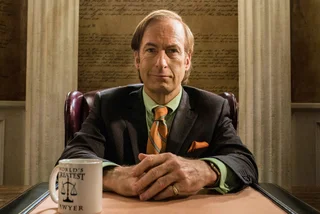 Czechia’s labor shortage has a blind spot: Late-career Gen-X professionals