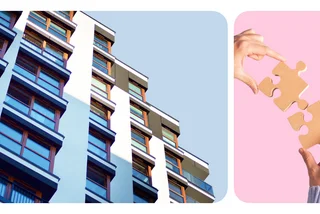 Expats.cz Real Estate Partnership