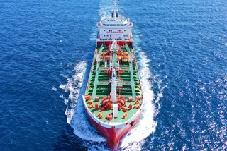 From flights to fuel bills: Middle East conflict sends prices in Czechia soaring