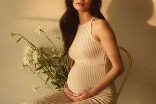 Czechia's new pre-parental allowance: Who qualifies and how it differs from leave