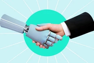 These are the in-demand skills that'll land you a job in Czechia now