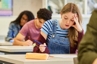 The 10 most applied-to high schools in Prague: Here's what your child is up against